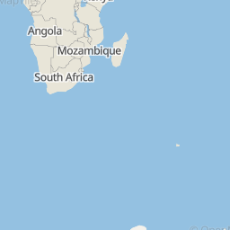 Klokantech Basic preview